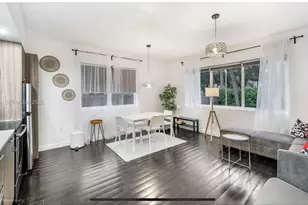 557 Michigan Ave, Miami Beach, FL 33139 - Photo 6