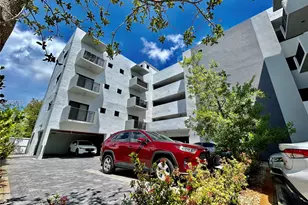 836 SW 2nd St, Miami, FL 33130 - Photo 34