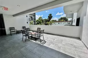 836 SW 2nd St, Miami, FL 33130 - Photo 28