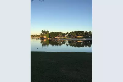 7233 NW 113th Ct, Doral, FL 33178 - Photo 54