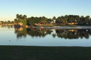 7233 NW 113th Ct, Doral, FL 33178 - Photo 54