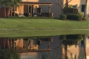 7233 NW 113th Ct, Doral, FL 33178 - Photo 6