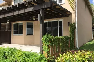 7233 NW 113th Ct, Doral, FL 33178 - Photo 4