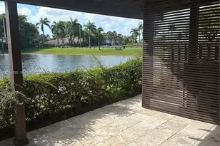 7233 NW 113th Ct, Doral, FL 33178 - Photo 16