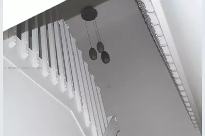 7233 NW 113th Ct, Doral, FL 33178 - Photo 44