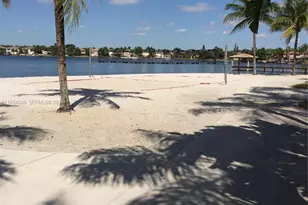 7233 NW 113th Ct, Doral, FL 33178 - Photo 60