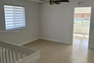 7233 NW 113th Ct, Doral, FL 33178 - Photo 30