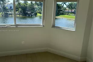 7233 NW 113th Ct, Doral, FL 33178 - Photo 38