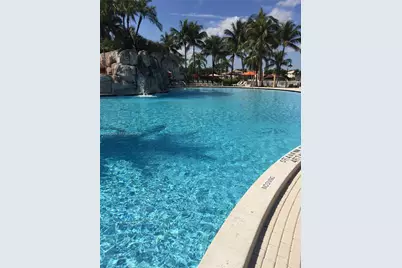 7233 NW 113th Ct, Doral, FL 33178 - Photo 50