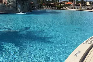 7233 NW 113th Ct, Doral, FL 33178 - Photo 50