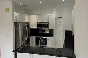 7233 NW 113th Ct, Doral, FL 33178 - Photo 24
