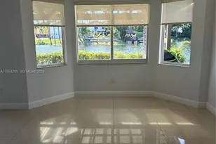 7233 NW 113th Ct, Doral, FL 33178 - Photo 20