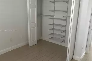 7233 NW 113th Ct, Doral, FL 33178 - Photo 28