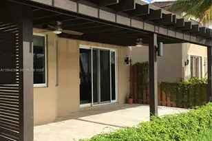 7233 NW 113th Ct, Doral, FL 33178 - Photo 6