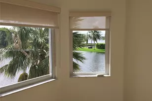 7233 NW 113th Ct, Doral, FL 33178 - Photo 18
