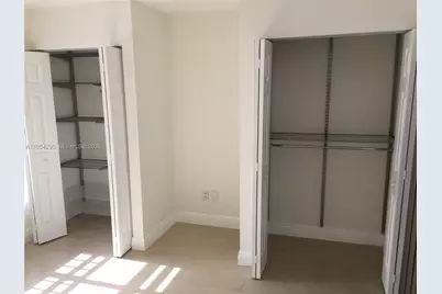 7233 NW 113th Ct, Doral, FL 33178 - Photo 36