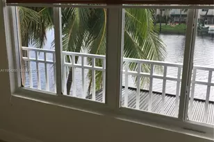 7233 NW 113th Ct, Doral, FL 33178 - Photo 34