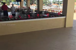 7233 NW 113th Ct, Doral, FL 33178 - Photo 52