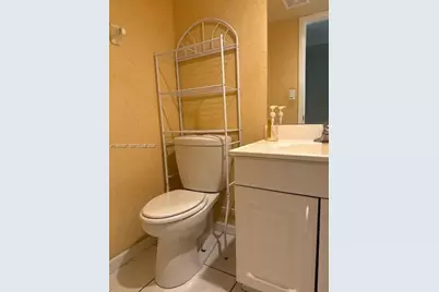 8682 NW 40th St #8682, Coral Springs, FL 33065 - Photo 8