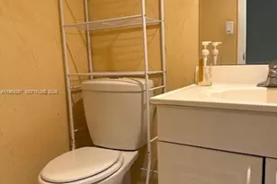 8682 NW 40th St, Coral Springs, FL 33065 - Photo 8