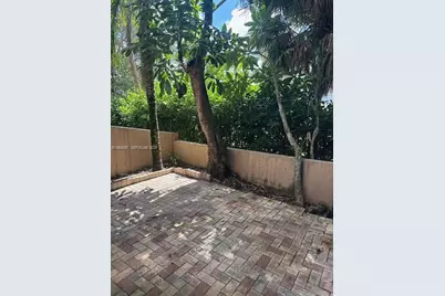 8682 NW 40th St #8682, Coral Springs, FL 33065 - Photo 26