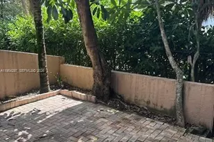 8682 NW 40th St, Coral Springs, FL 33065 - Photo 26