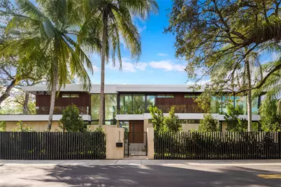 3210 Coacoochee St, Miami, FL 33133 - Photo 24