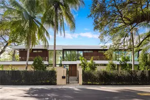 3210 Coacoochee St, Miami, FL 33133 - Photo 24