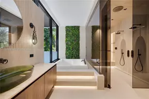 3210 Coacoochee St, Miami, FL 33133 - Photo 14