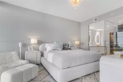 700 NE 24th Street #901, Miami, FL 33137 - Photo 28