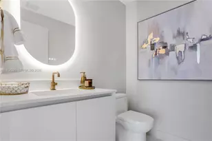 700 NE 24th St, Miami, FL 33137 - Photo 40