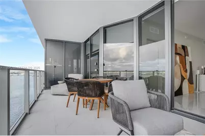 700 NE 24th Street #901, Miami, FL 33137 - Photo 16