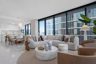 700 NE 24th St, Miami, FL 33137 - Photo 2