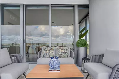 700 NE 24th Street #901, Miami, FL 33137 - Photo 20