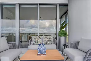 700 NE 24th St, Miami, FL 33137 - Photo 20