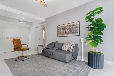 700 NE 24th Street #901, Miami, FL 33137 - Photo 42