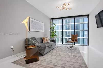 700 NE 24th Street #901, Miami, FL 33137 - Photo 38