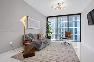 700 NE 24th St, Miami, FL 33137 - Photo 38