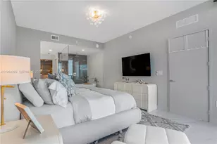 700 NE 24th St, Miami, FL 33137 - Photo 22