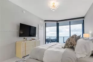 700 NE 24th St, Miami, FL 33137 - Photo 24