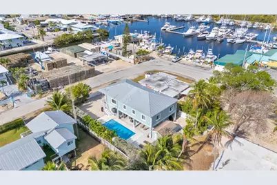 16 N Channel Dr, Key Largo, FL 33037 - Photo 12