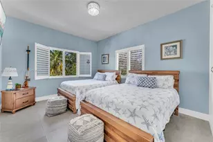 16 N Channel Dr, Key Largo, FL 33037 - Photo 34