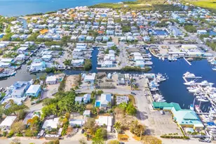 16 N Channel Dr, Key Largo, FL 33037 - Photo 6