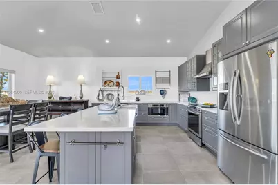 16 N Channel Dr, Key Largo, FL 33037 - Photo 30