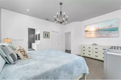 16 N Channel Dr, Key Largo, FL 33037 - Photo 40