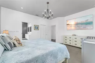 16 N Channel Dr, Key Largo, FL 33037 - Photo 40