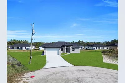 1930 Zombar Ct, Lehigh Acres, FL 33972 - Photo 2