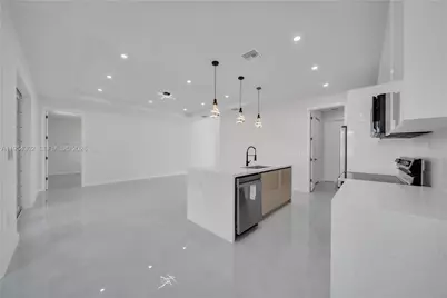 1930 Zombar Ct, Lehigh Acres, FL 33972 - Photo 12