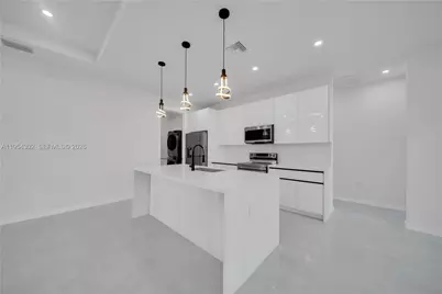 1930 Zombar Ct, Lehigh Acres, FL 33972 - Photo 10