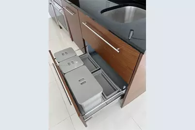 495 Brickell Ave #2208, Miami, FL 33131 - Photo 12